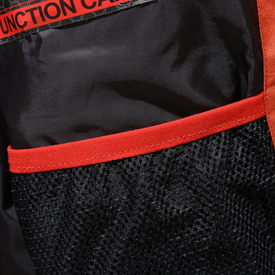 Ivan | Stilig vanntett dunjakke